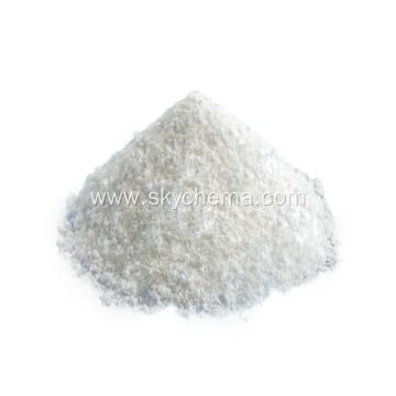 Silica Gel Paint Flattening Agent For Automotive Coatings